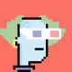 Thanatus_