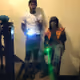 pnftlord2