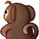 habibinfape
