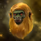 Justregularnormalguy
