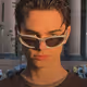 damonvickers