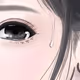 EyeKurn