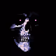 Deth_Vault