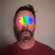 MightyJoeNolan