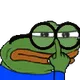 0x566aba4e25668c733829822af0aa3f106c634c88