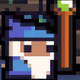 PixelFriends
