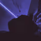 NFT-Jarrie