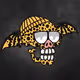 Slama_Jammer