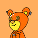 HNUT