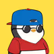 Penguinni