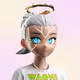 SVNT