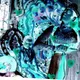 0x566d726db83cd8fa1a0ee75e10779fbf61b7a189