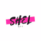 shel_NFT