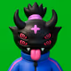 0x566e76dbe103f2d0ae2167d66db69e79d804878b