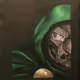 Xero_Ragrets