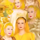 0x566eedce7baaef120c410061455e7cd3a374ce6d