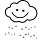 jakesm