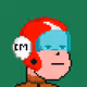 Cmanclub_NFT