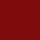 0x5672699dd10a3b07637066a418ada4fdf6846618