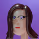 ye_kr