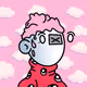 mrslump