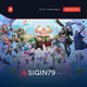SIGIN79