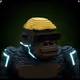 NFTchugger