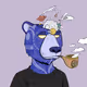 Dragun