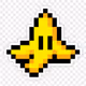 cryptobanana_eth