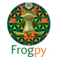 Frogpy