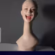 Mrwrightt