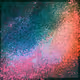 colorcase.eth