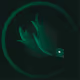 wosh