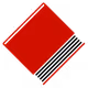 incunabu_la
