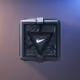 nftylernvault