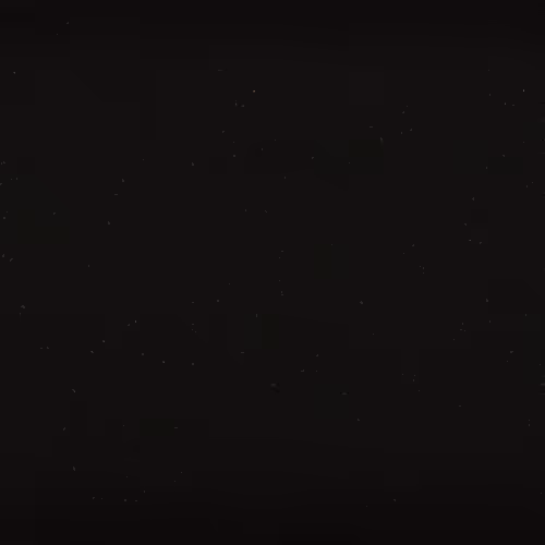 OpenSea banner for @salamah
