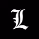 Lawrencem_mint