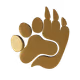14JS