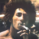 ganjaman420