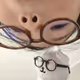 dyhee345rt43