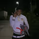 NBAYB