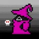 TheBlockMage