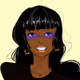 0x567f02bd4010082a740db2cf1b9a6611b7be6e2f