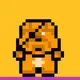Jimmy_maio