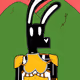 Oguelu