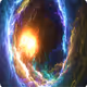 universeing