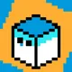 GamaBurner2