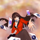 -0xChrome-