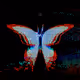 ButterflyDAO
