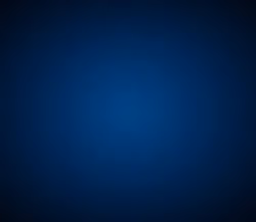 OpenSea profile picture for @SPANS